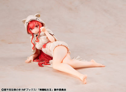 Eris