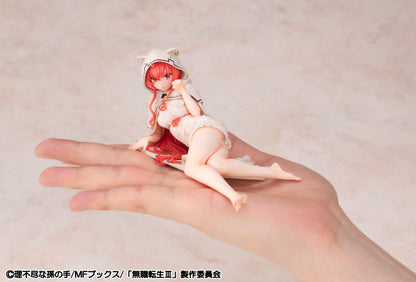 Eris