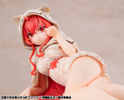 Eris