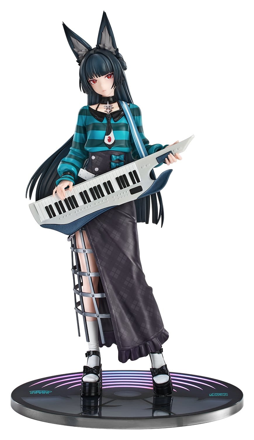 Hoshimi Miyabi