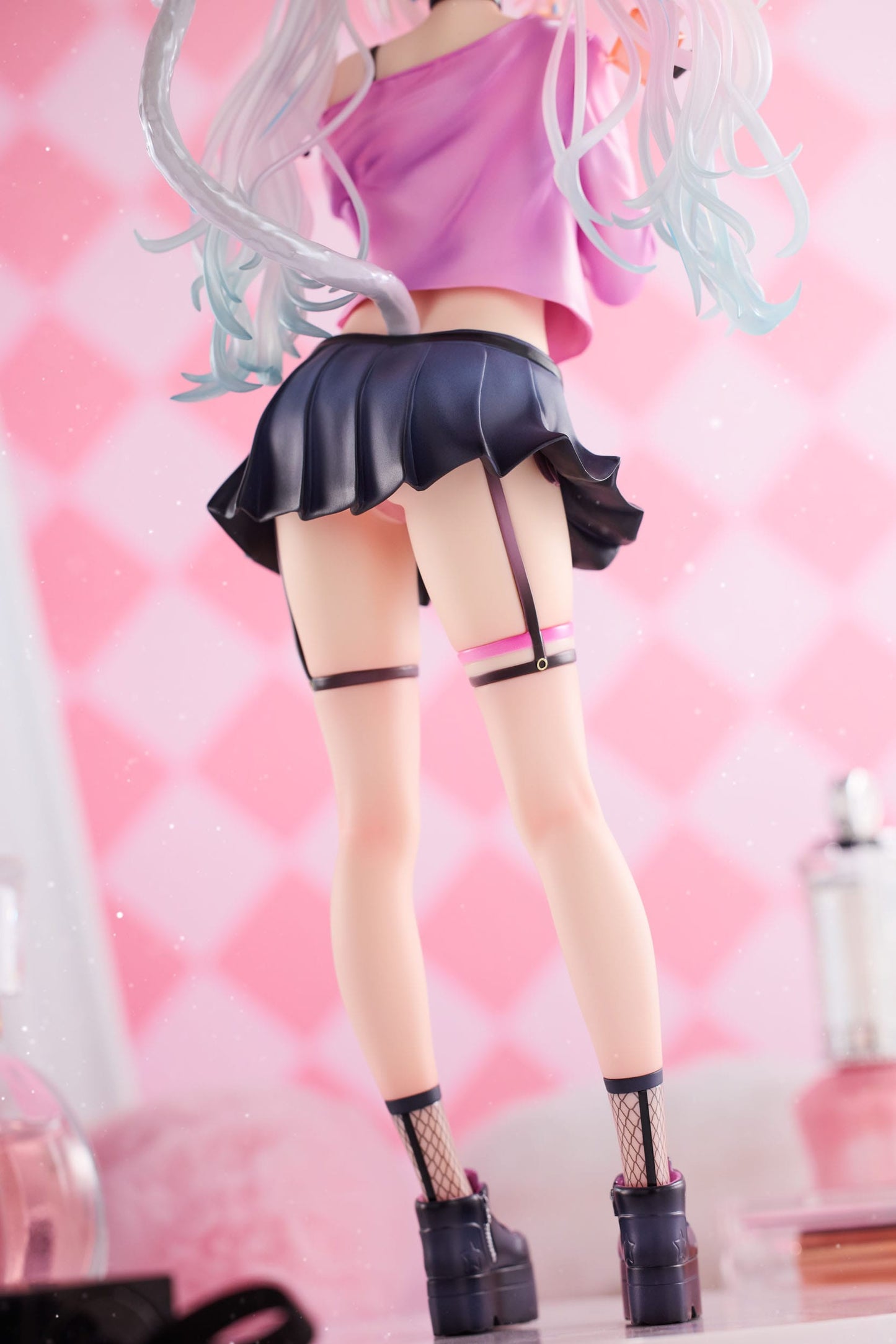 Riyu-chan