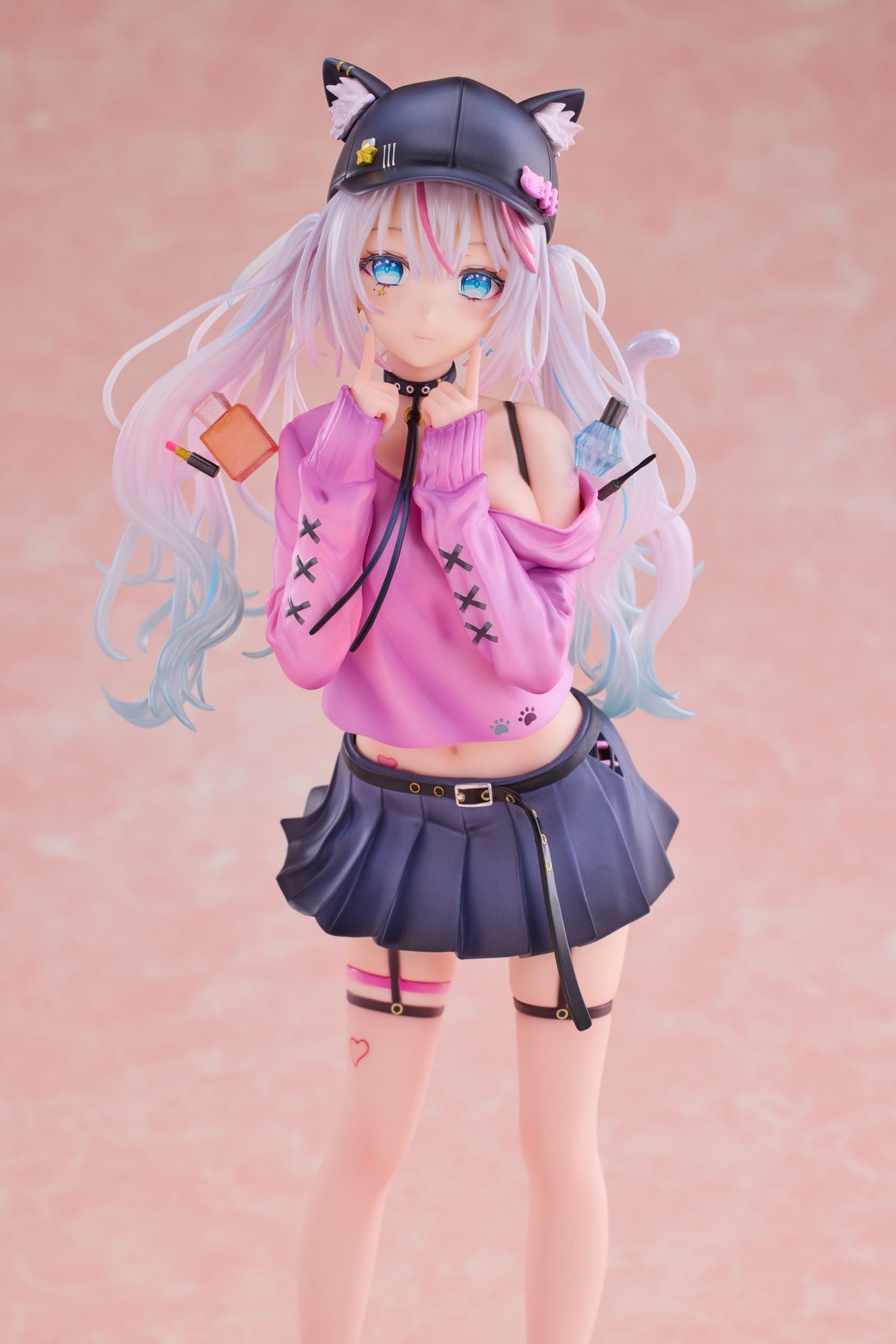Riyu-chan