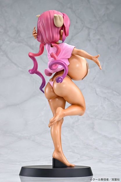 Iruru