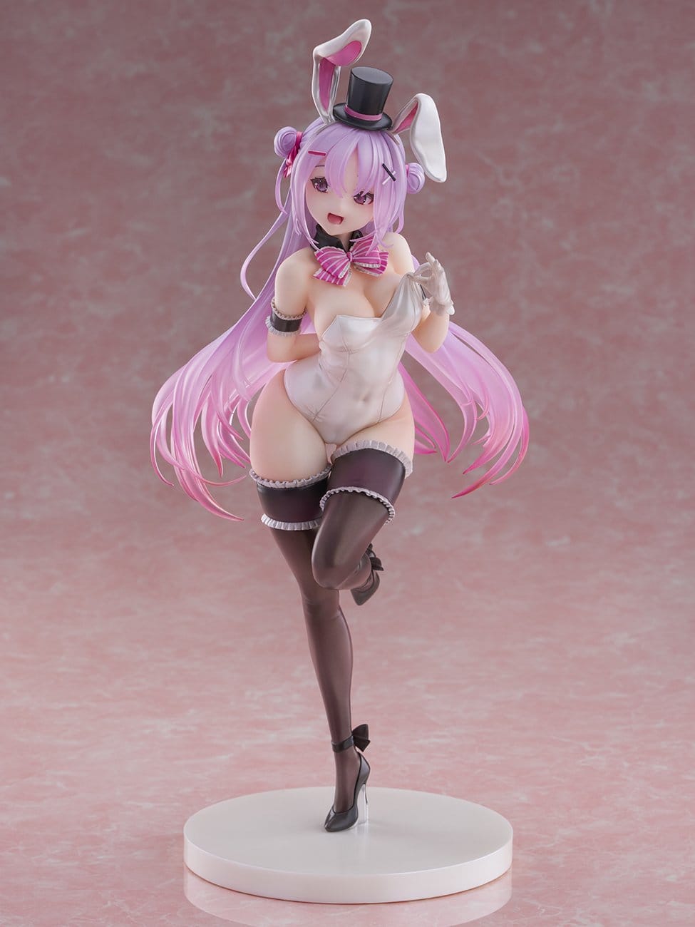 Lolly