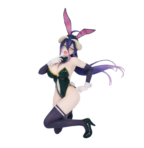 Albedo