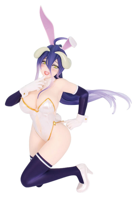 Albedo