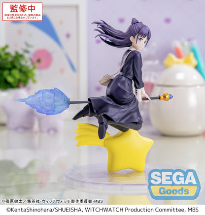 Nemu Miyao