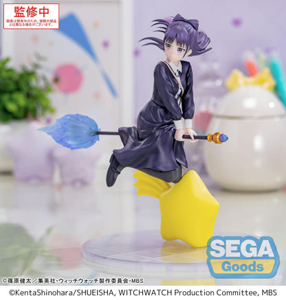 Nemu Miyao