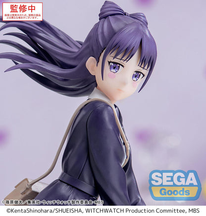 Nemu Miyao