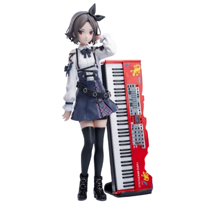 Tomo Ebizuka
