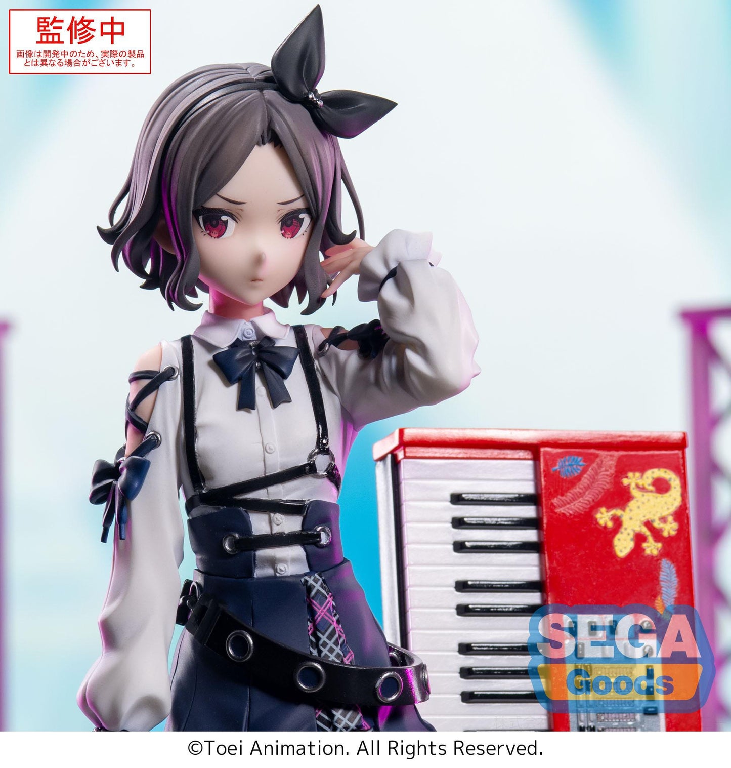 Tomo Ebizuka
