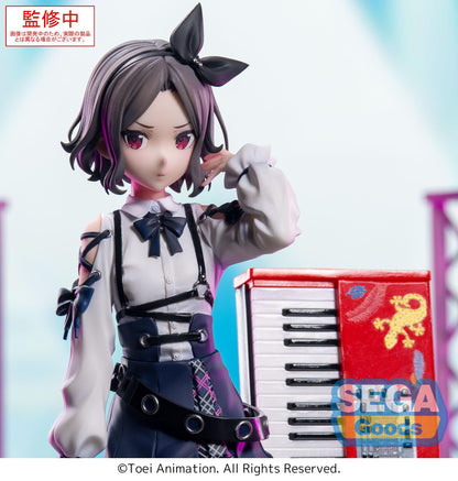 Tomo Ebizuka