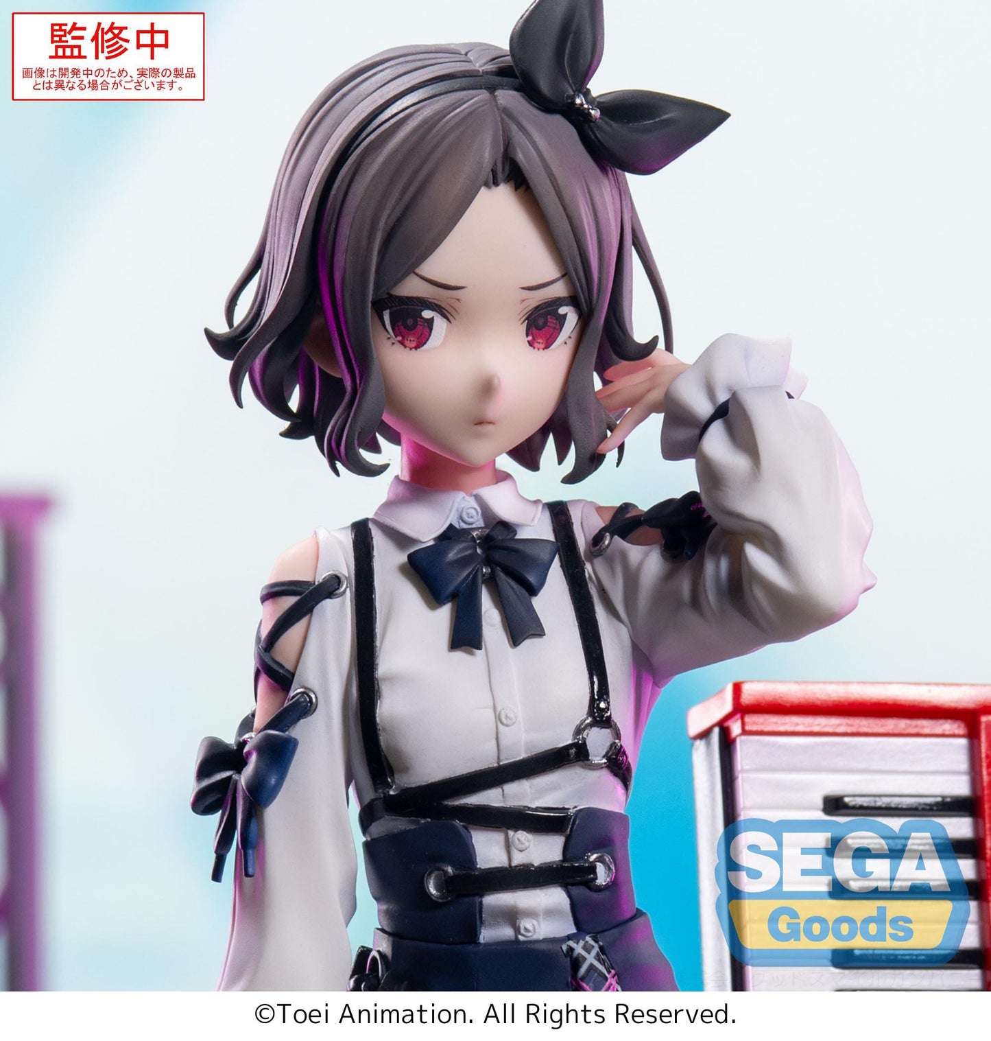 Tomo Ebizuka