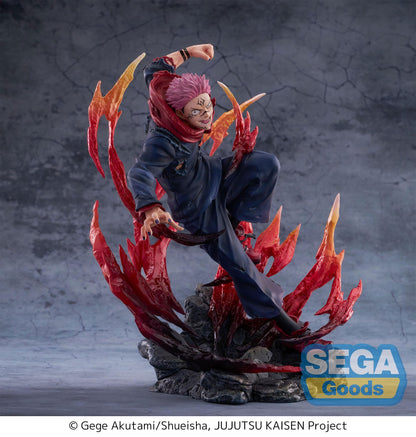 Sukuna