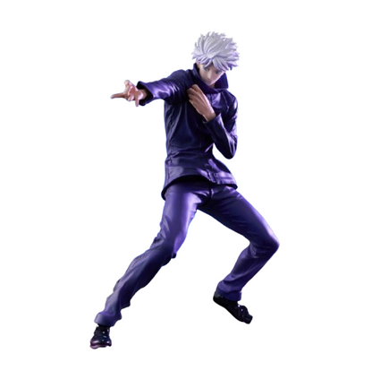 Satoru Gojo