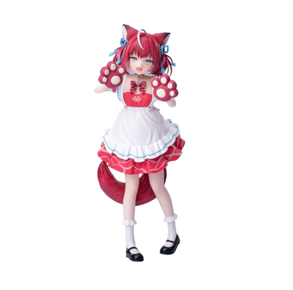 Karubi Akami