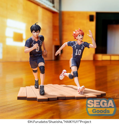 Tobio Kageyama