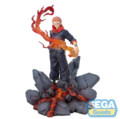 Sukuna