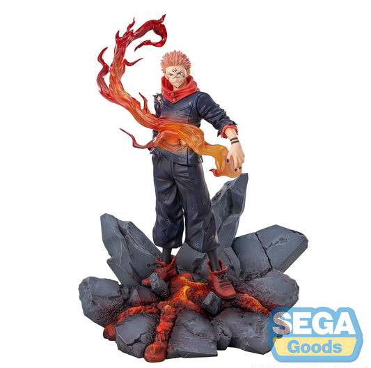 Sukuna