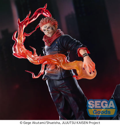 Sukuna