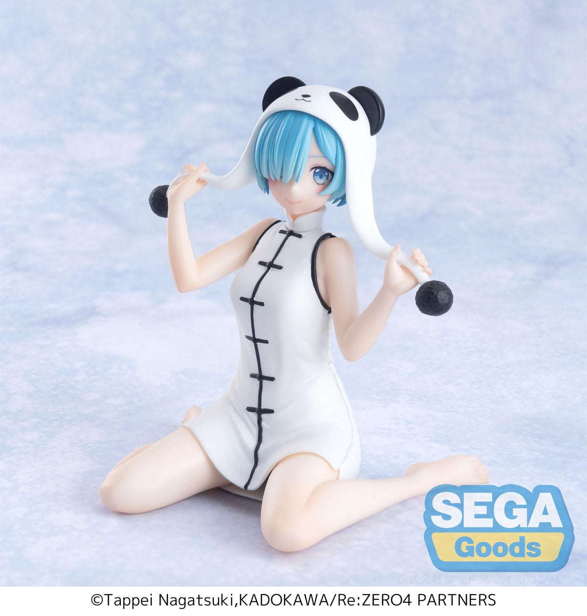 Rem