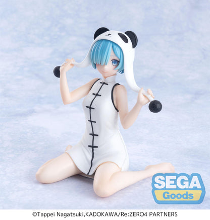 Rem