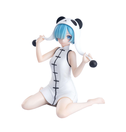 Rem