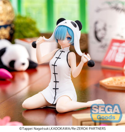 Rem