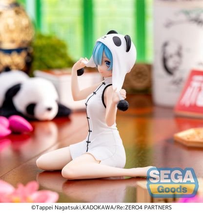 Rem