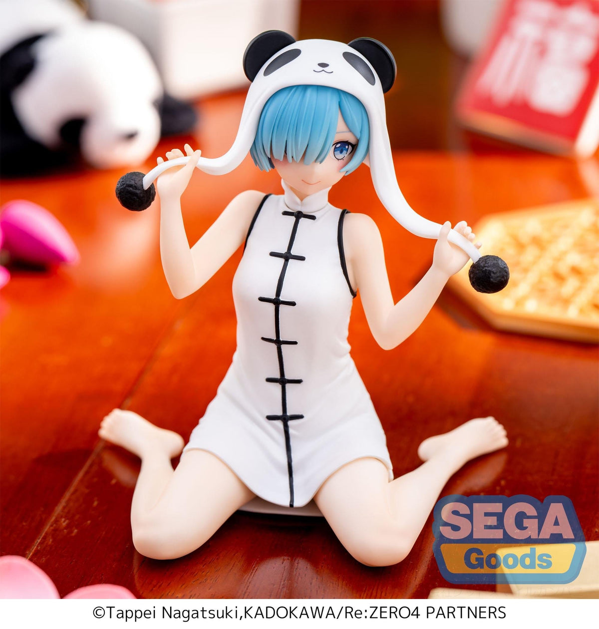 Rem