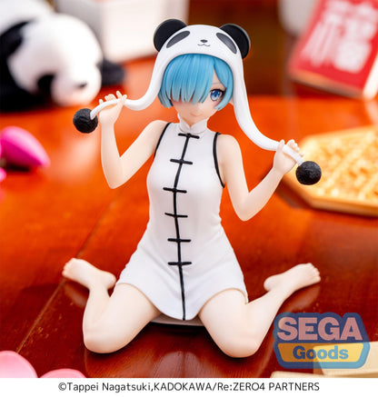 Rem