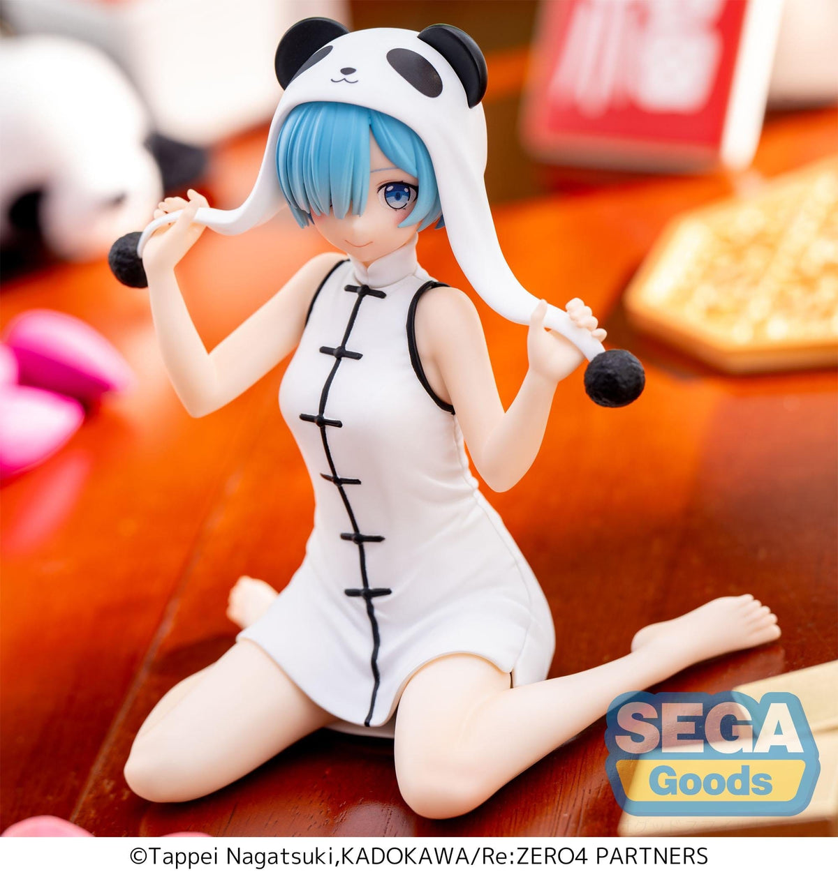 Rem