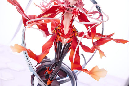 Inori Yuzuriha