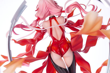 Inori Yuzuriha