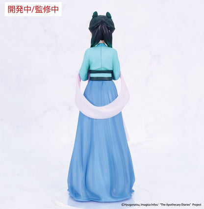 Mao Mao