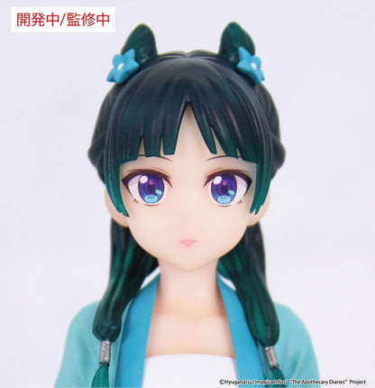 Mao Mao