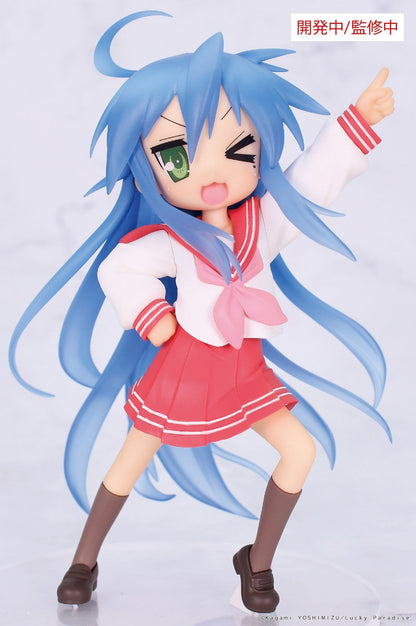 Konata Izumi
