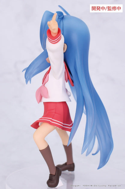 Konata Izumi