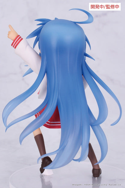 Konata Izumi