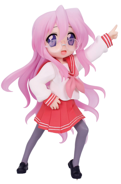 Miyuki Takara