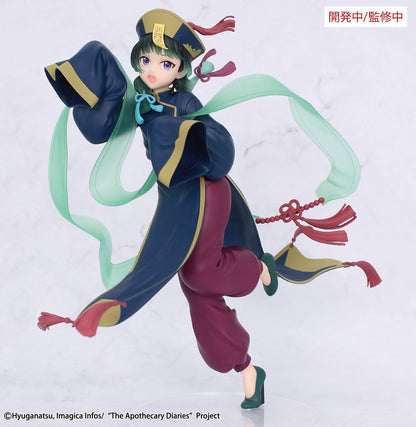 Mao Mao