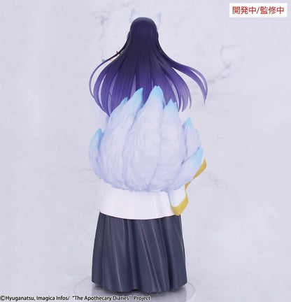 Jinshi