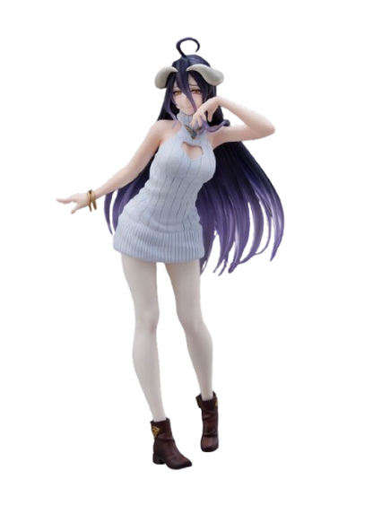 Albedo