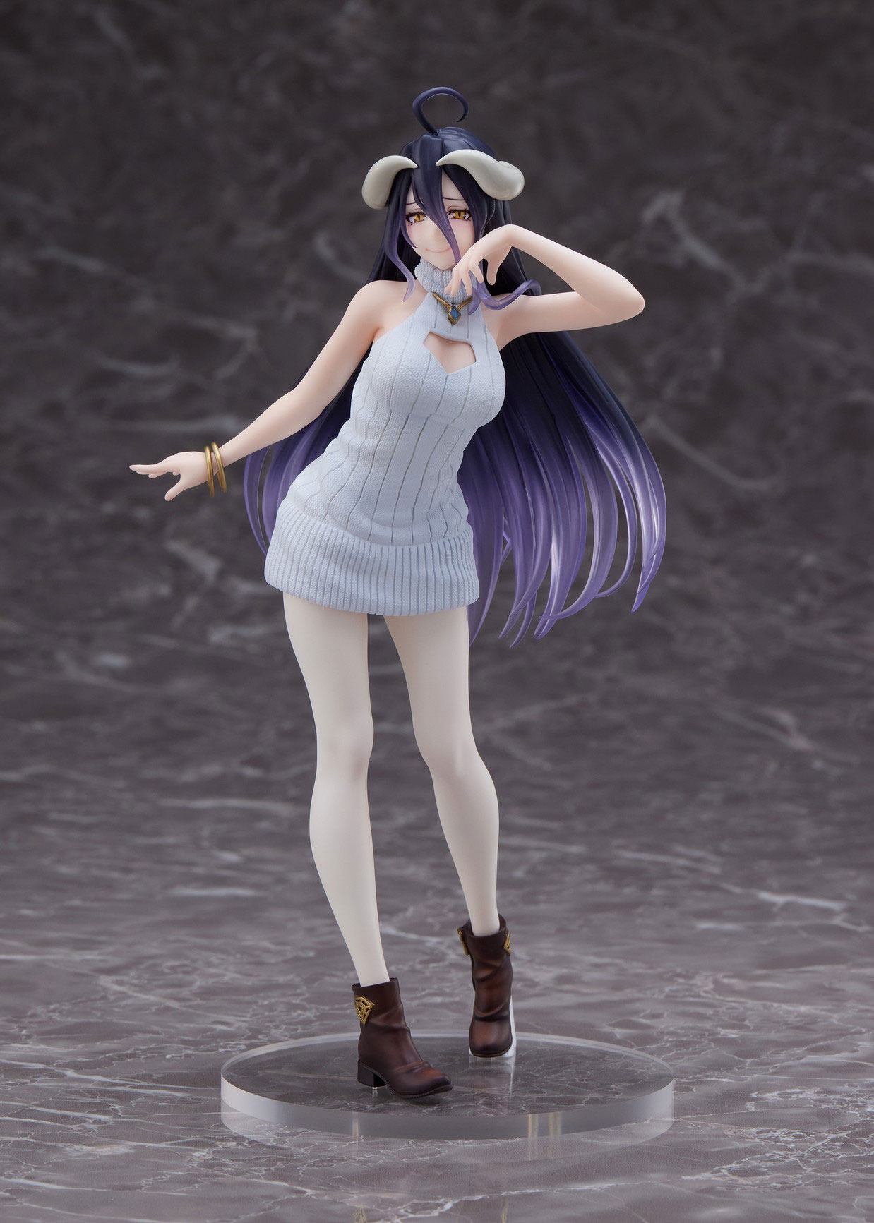 Albedo