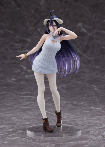 Albedo