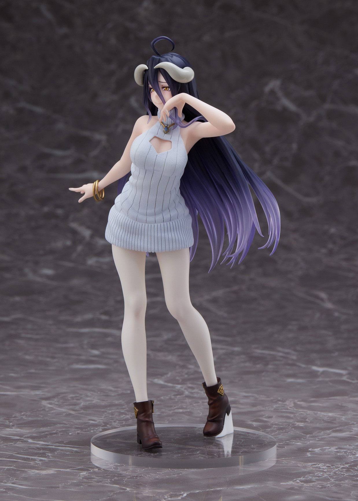 Albedo