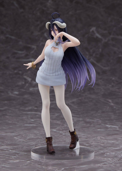 Albedo