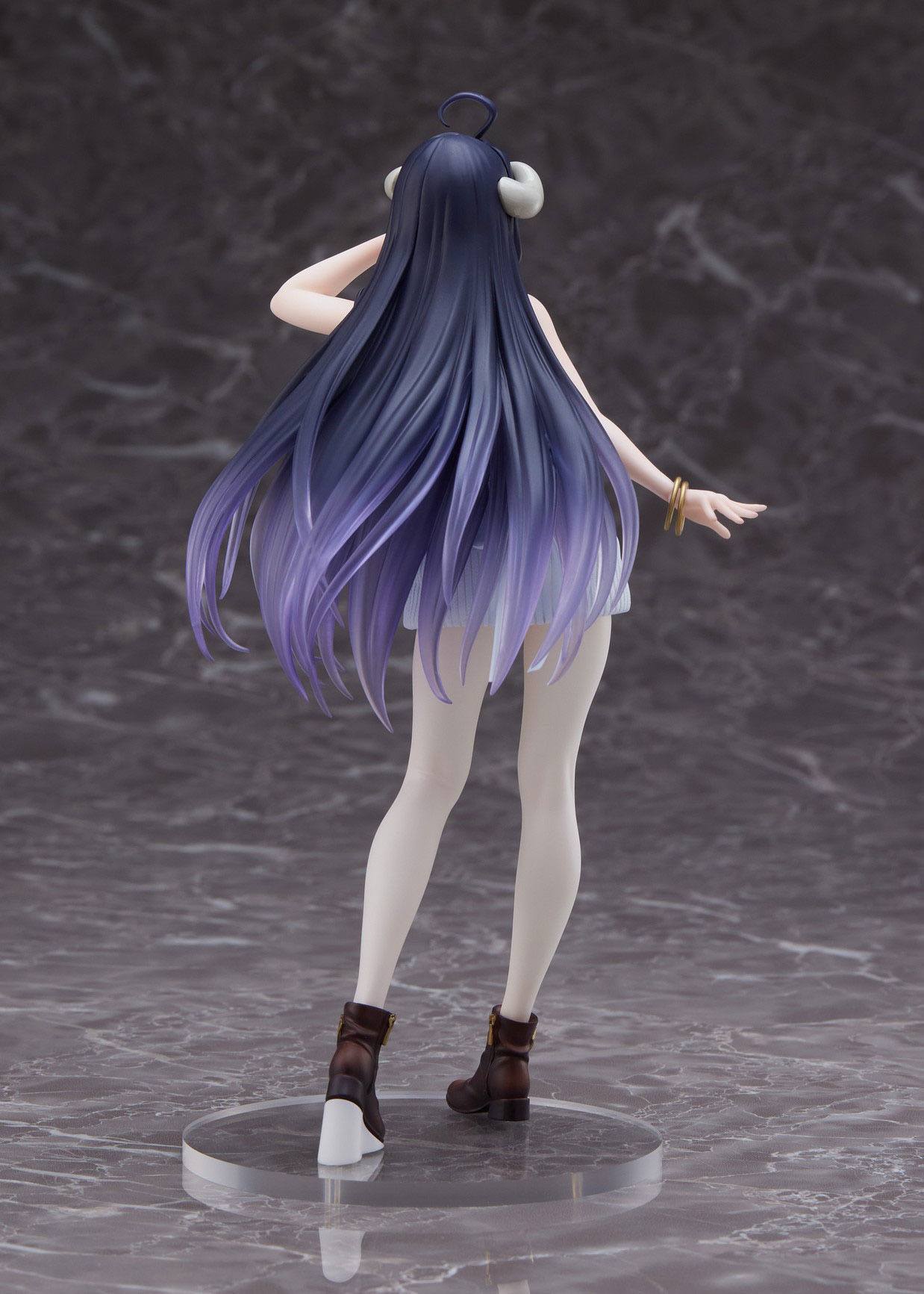 Albedo