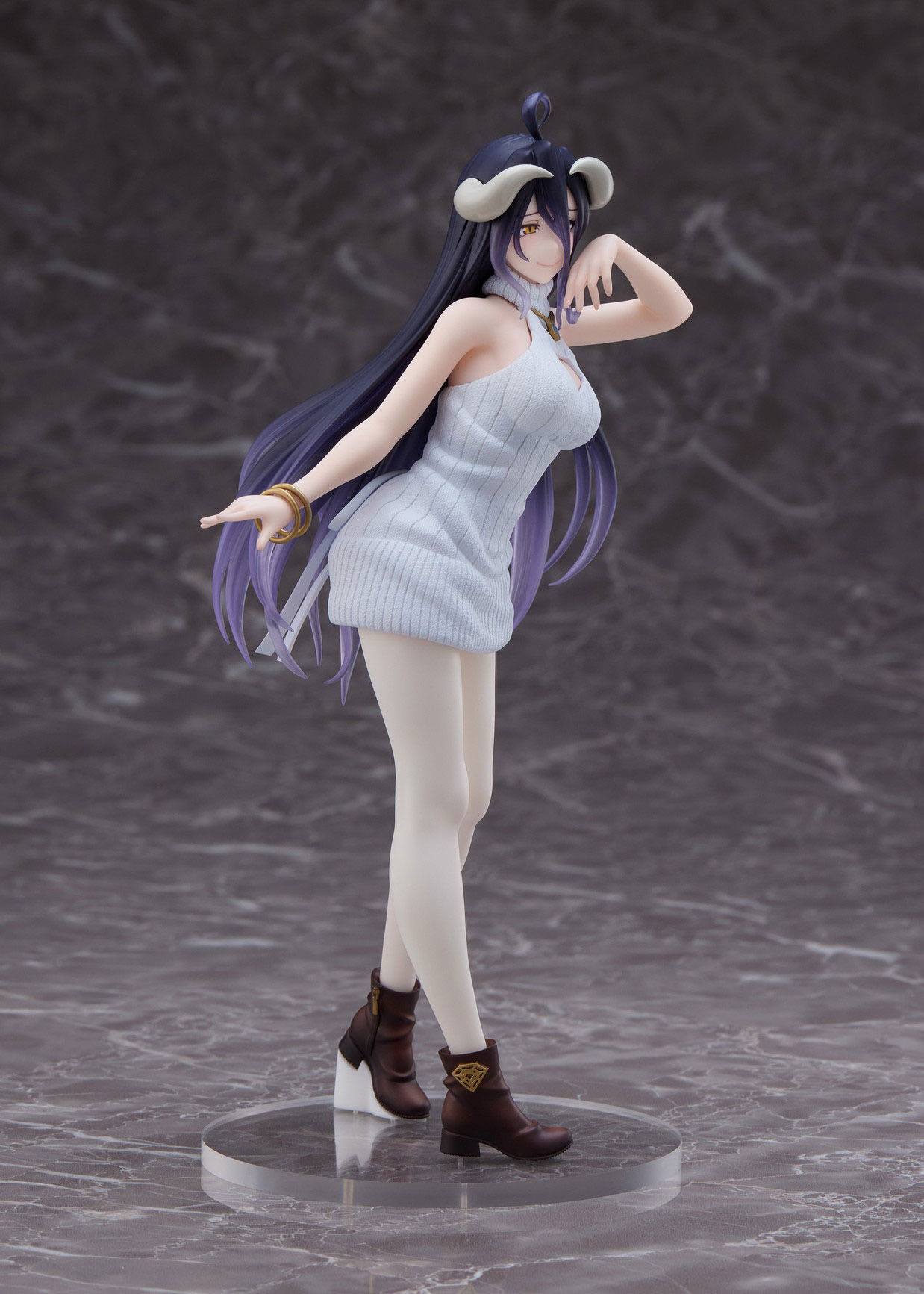 Albedo