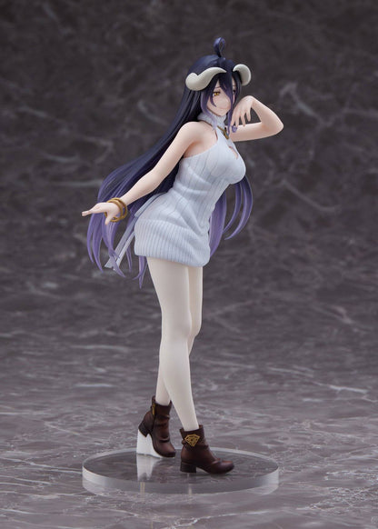 Albedo